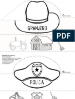 oficios y profesiones-1