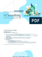 Environmental Consulting by Slidesgo.pptx