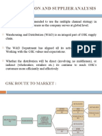 2.5 distribution