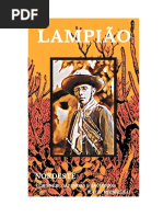 LAMPIÃO Nordeste Coronéis Capangas e Jagunços (1).pdf