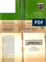 Cópia de PINHO, Wanderley. Historia de Um Engenho Do Reconcavo PDF