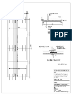 DB12-250 Average 150mm THICK R.C.C (1:1.5:3) DB12-150