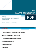 06 - Water Treatment.pdf