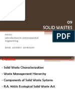 09 - Solid Wastes.pdf