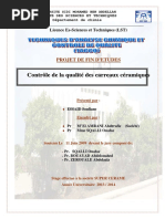 Controle de la qualite des car - ESSAID Soufiane_2255 (1).pdf