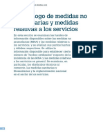 FUENTES DE INFORMACIÓN_MNA.pdf