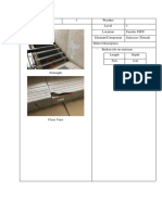 BUILDING PATHO TUTORIAL 1.pdf