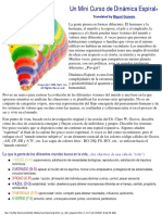 Minipiral PDF