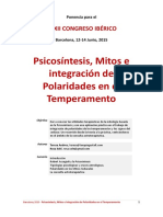 Barcelona2jfhj015 PDF