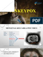 MONKEYPOX