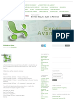 WWW Excel-Avanzado Com 2856 Utilidad-Del-Offset HTML
