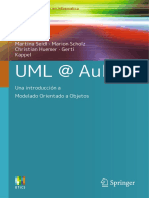 2015 Book UMLClassroom (001-030) .En - Es-Fusionado