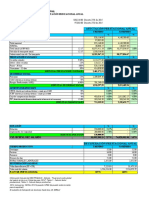 Calculo Factor Prestacional y Cuadrillas 2015