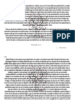 Carta de Perdon .pdf