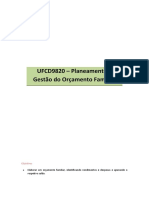 Manual UFCD 9820