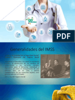 generalidades imss def.pdf