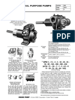 Viking K32 Info(3)