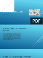 Ingles2 PDF