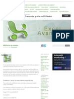WWW Excel-Avanzado Com 39551 Vba-Ancho-De-Columna HTML