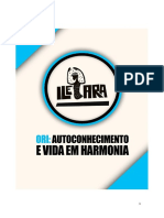 Ori Palestra 2019 PDF