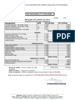 Kit100 PDF