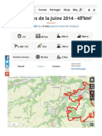 Les Boucles de la Juine 2014 - 45 km.pdf
