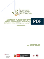 Ipg PBD Ecoturismo Informe Final PDF