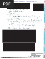 Peter Strzok's Notes Confirm Obama Personally Ordered Hit On Michael Flynn