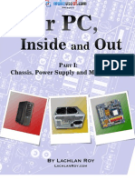 Your PC, Inside and Out