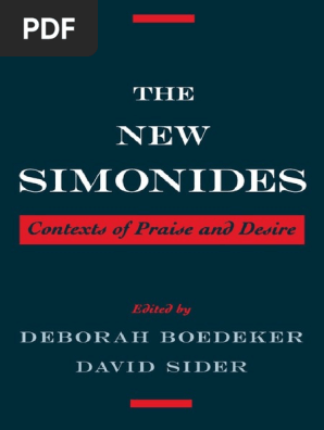 21+ Fotos De Penes En Boxer - RosolRumaysa