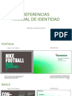 Vallejos - 2 - Referencias Manuales de Normas Gráficas Otras Marcas PDF
