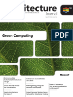green computing microsoft.pdf