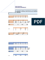 Taller N°6 (En Grupos)