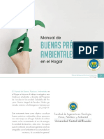 Guiaambientales.pdf