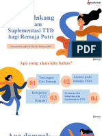 Materi 1-Latar Belakang TTD Rematri