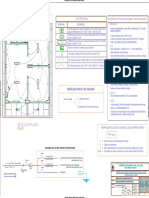 Pabellon Administrativo - FINAL-IE - A2