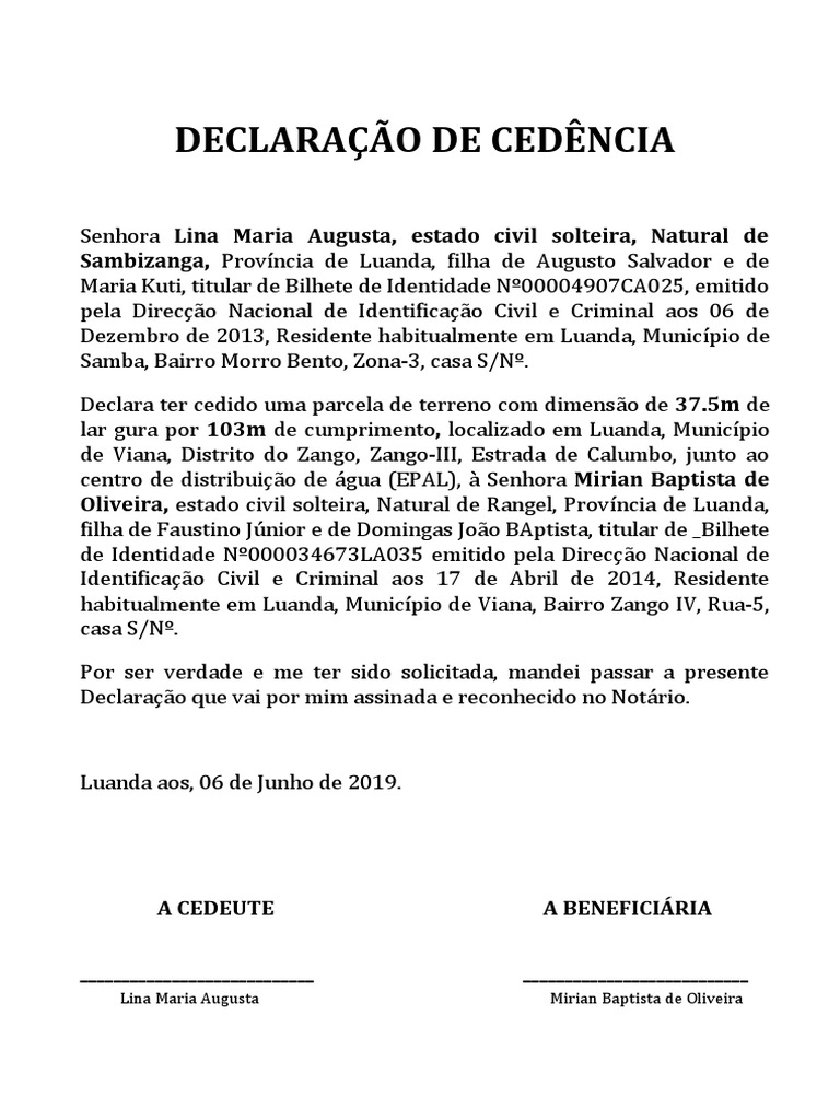 declara-o-de-ced-ncia-de-terreno-pdf