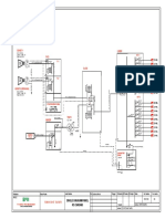 Skematik Panel Pakai PKG-Model.pdf