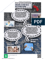 Glogster EDU - Interactive multimedia posters.pdf