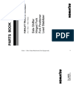 FEN01768 00表紙印刷 PDF