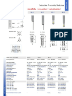 serie-m12-m18-m30 SENSOR VELOCIDAD (2).pdf