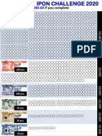 2019-Peso-Sense-Ipon-Challenge-Printable.pdf