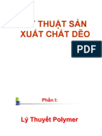 Ky Thuat San Xuat Chat Deo - DHCT - Presentation1