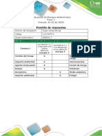 Plantilla de Respuestas - Paso 1 Angie Bernal PDF