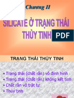 Thuy Tinh