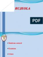 02 Rujeola Rubeola Varicela PDF