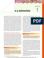 Lectura previa1 -Anamnesis y entrevista.pdf