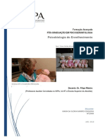 psicobiologia do envelhecimento.pdf