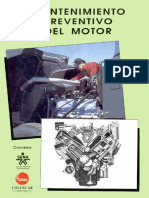 mantenimiento_preventivo_motor.pdf