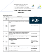 Program Perpustakaan